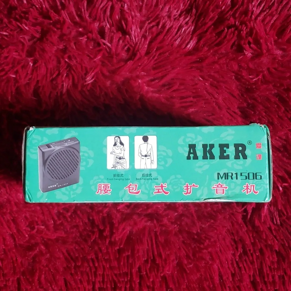 AKER - Picture 3 of 4